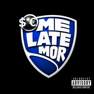 MELATEMOR by Vampi, SKICHI
