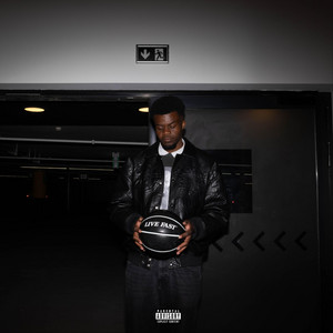 Cut Up by Maylit, Russel2Up