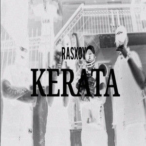 Kerata by RASXOY