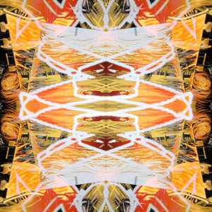 Goku vs. Scorpion (feat. DJ Morph V &C)