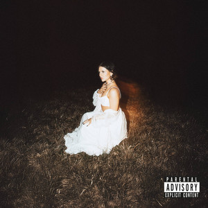 I Can’t Say That by Moseley