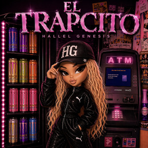 El Trapcito