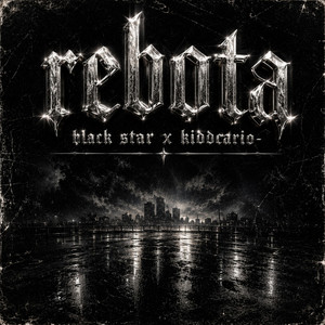 Rebota by Kiddcario, AEME RIP