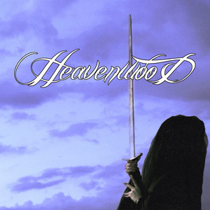 The Lightning-Struck Tower by Heavenwood