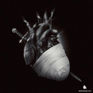 JUICIO DE AMOR by L.MUXIX, The Lionx