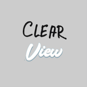 Clear View