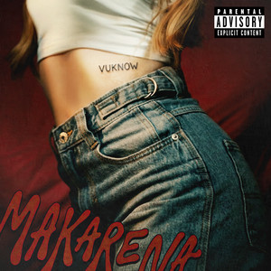 vuknow - Makarena