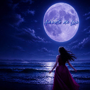 Amante da Lua by Fiitu