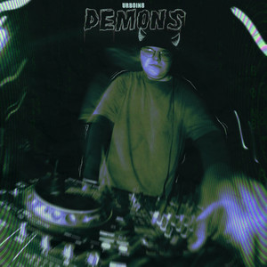DEMONS