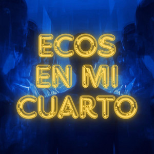 EL RITMO DEL CAMBIO by MCLUNAWZ