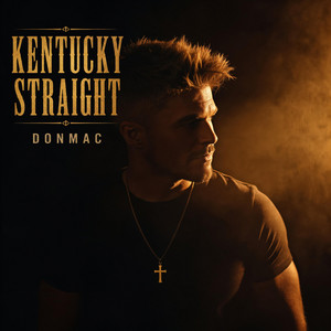 Kentucky Straight by DonMac