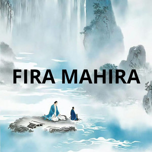 It's Solo Everybody by Fira Mahira