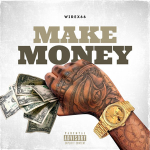 Make money by wirex66