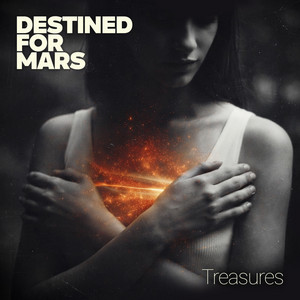 Treasures