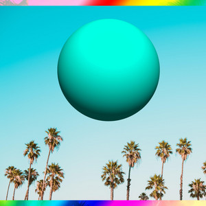Portada de Choices