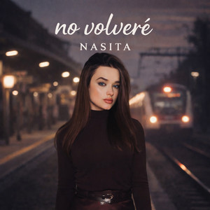 NASITA - no volveré