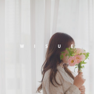 Tomorrow After Tomorrow by WISUE
