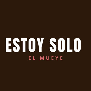 apenas te vi by El Mueye