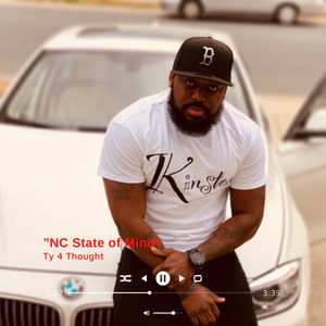 NC State of Mind