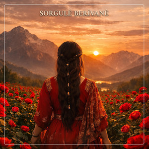 Sorgulê by Fırat Production