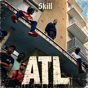 ATL by 5KILL
