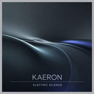 Roots in Motion by KAERON