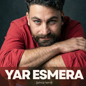 Yar Esmera by Şehroz hemê