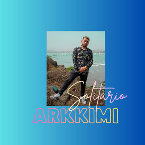Solitario by ARKKIMI