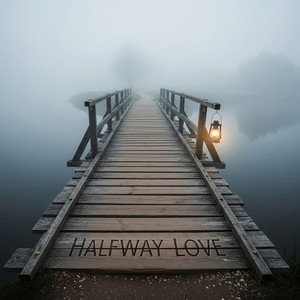 Zero Zero Jemby - Halfway Love