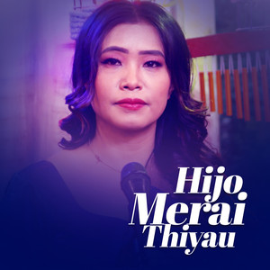 Hijo Mero Thiyau