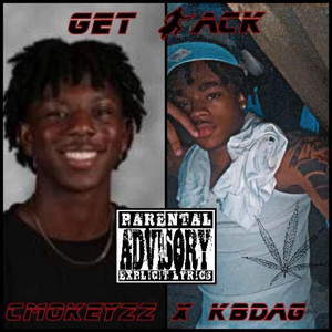 Get Back