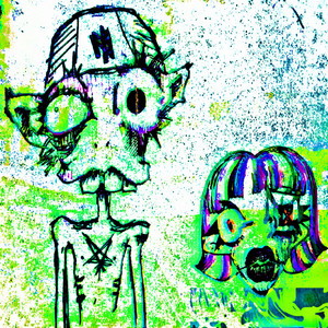 on me (call of duty) by yungprettyxtcdemon, Cashjunko