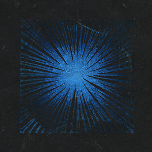 Energy by Iglew