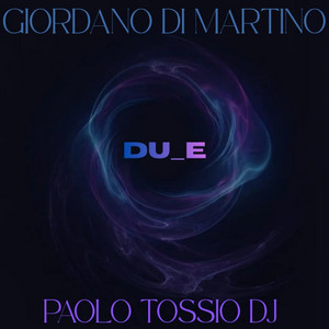 BORDELLO - Remix by Giordano Di Martino, Paolo Tossio