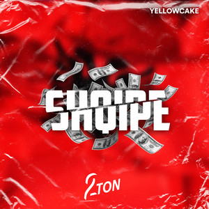2Ton - Shqipe