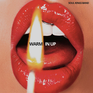 Warm in Up