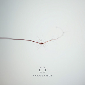 Fracture Line - Solo Version by Glassling
