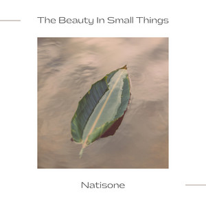 Open Sentences by Natisone