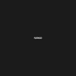 nasheed