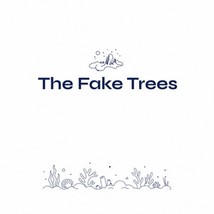 Coral by The Fake Trees