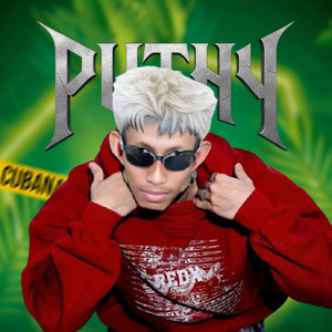 PUTHY - អូនទៅបានបើបងដេញREMIX