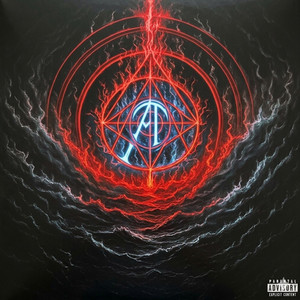 This Place Has Become My Tomb - 963 HZ 777 HZ by Aleister Temple