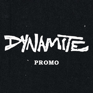 Lay to Rest by DYNAMITE