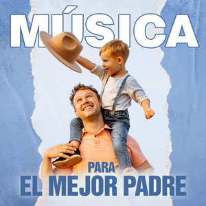 Los Chichos - Amor Pecador