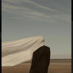 Ahlam Bakkali - 7yati (Slowed and Reverb)