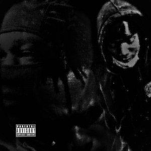 Climate by Chilloutjah, Bengee, Yungnmarco