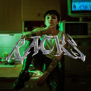 Racks by LIL MARCH