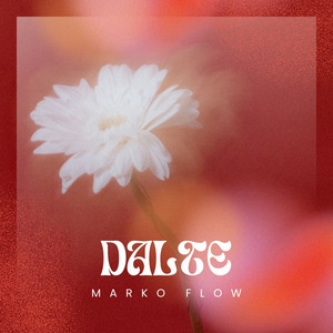 Dalte by Marko Flow