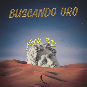 Buscando Oro by Yoru 3D