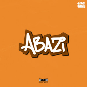 Abazi by Itilongo, AYON, Legit G, Ricco Tello
